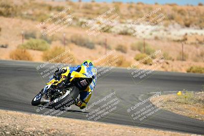 media/Oct-04-2025-Classic Track Days (Sat) [[b9f2049d9d]]/Races/230-245/